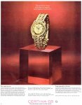 Certina 1965 0.jpg